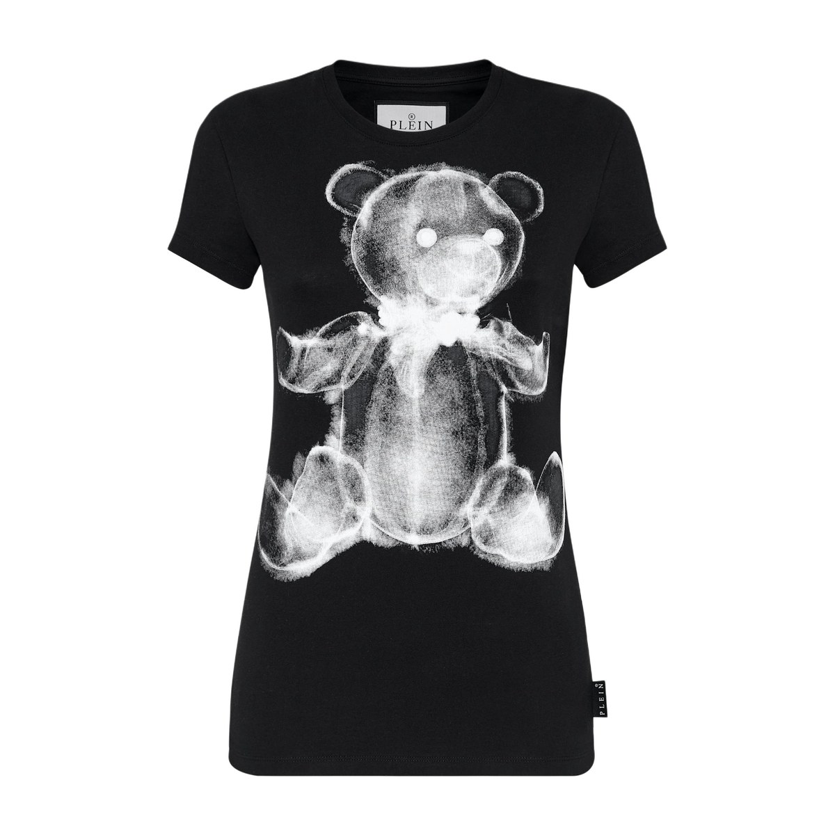 PHILIPP PLEIN T