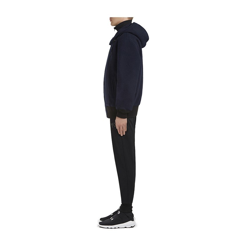 Y-3