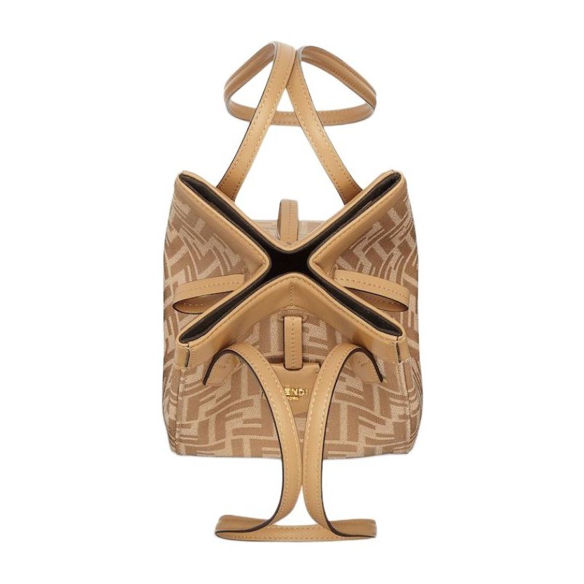 FENDI Origami