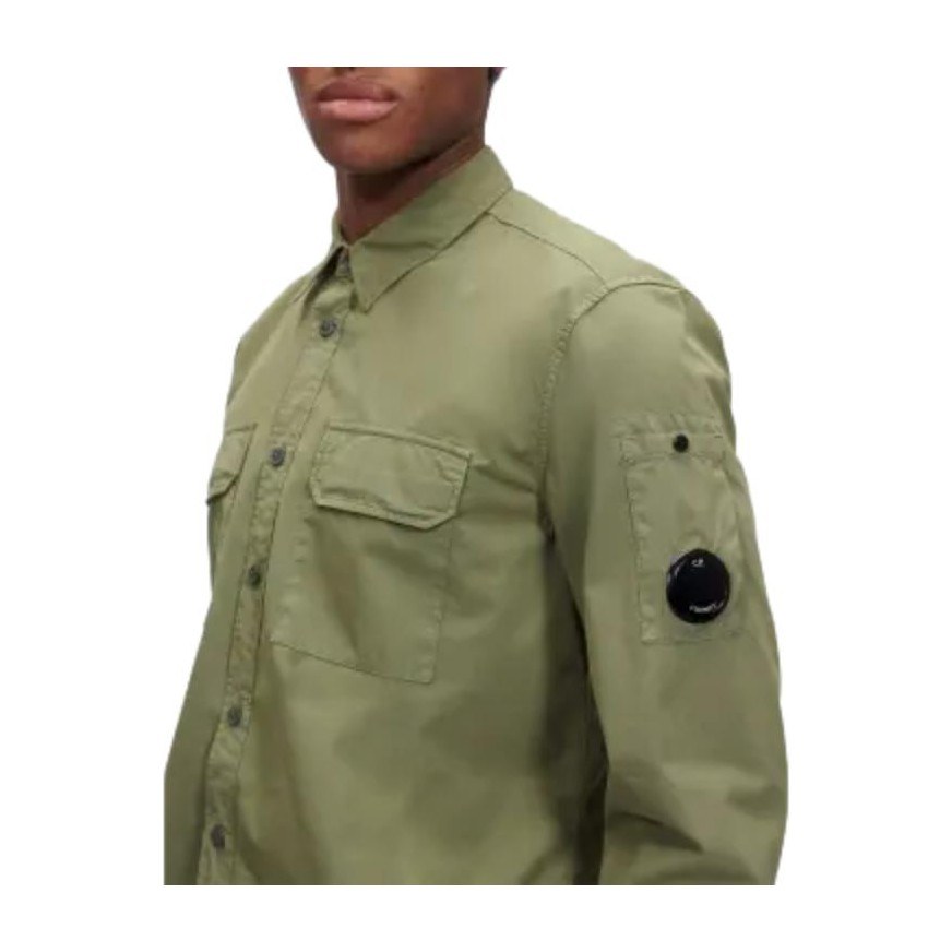 C.P. Company