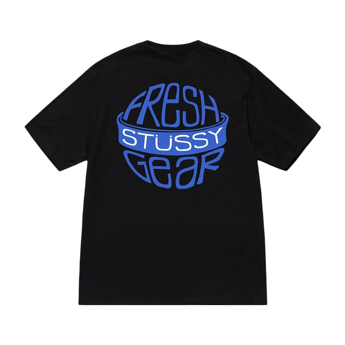Stussy