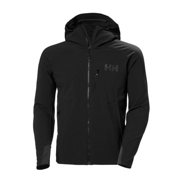Helly Hansen Odin
