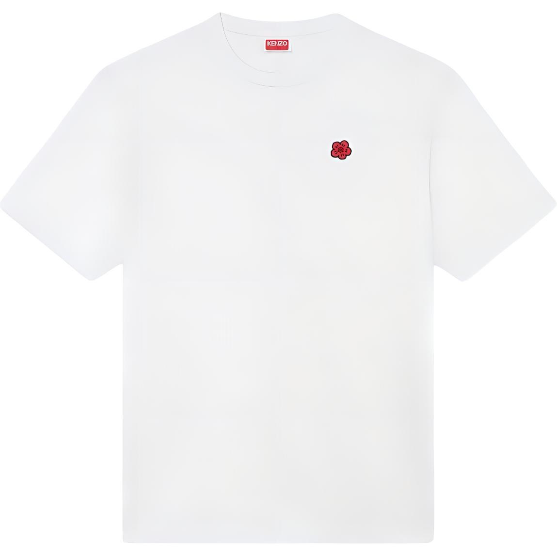 KENZO