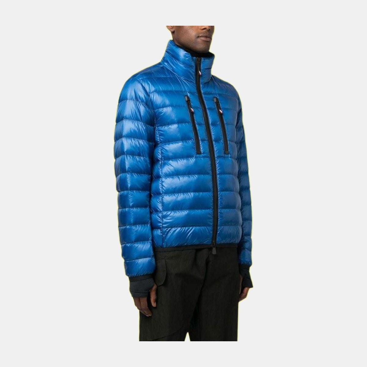 Moncler Grenoble