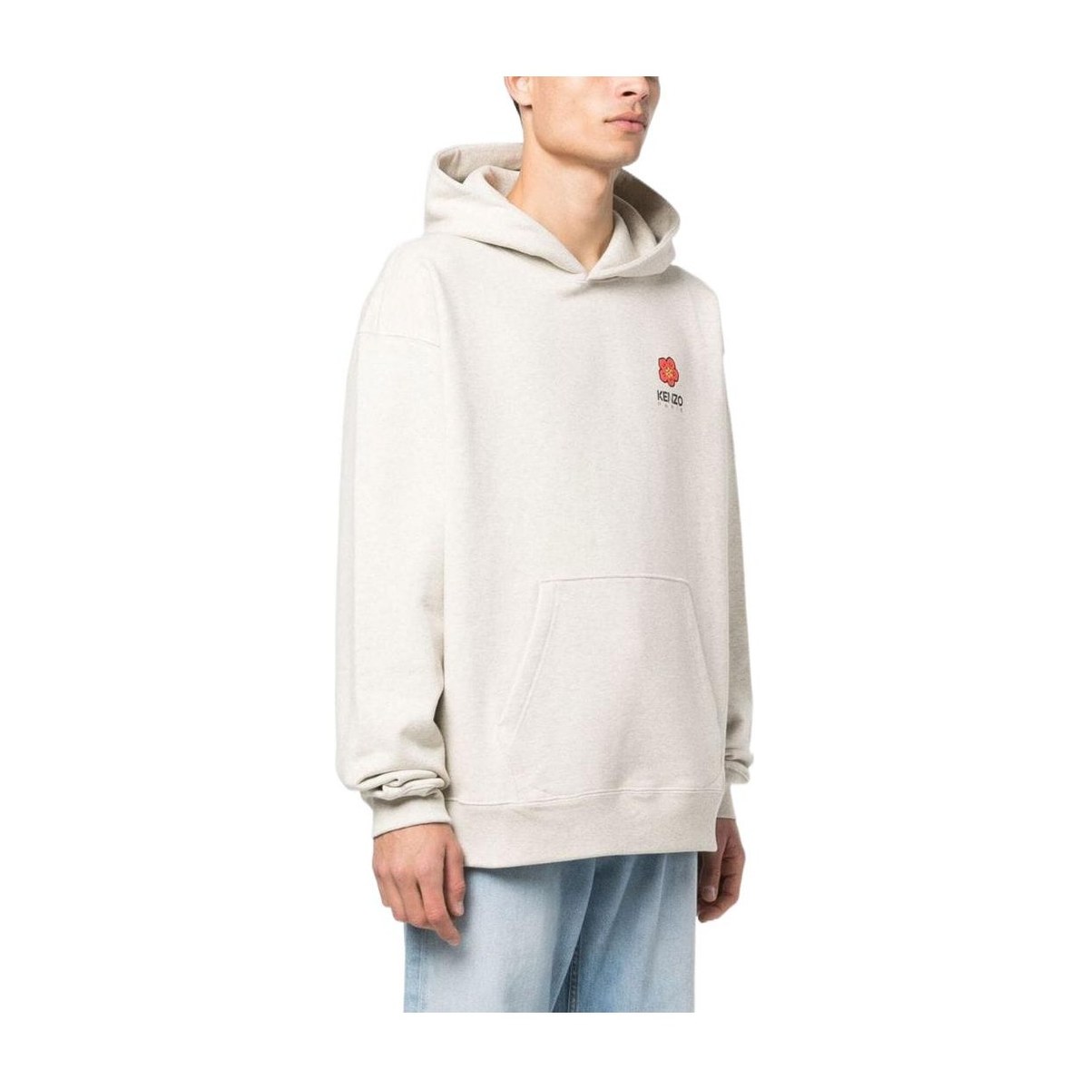 KENZO FW22 Logo