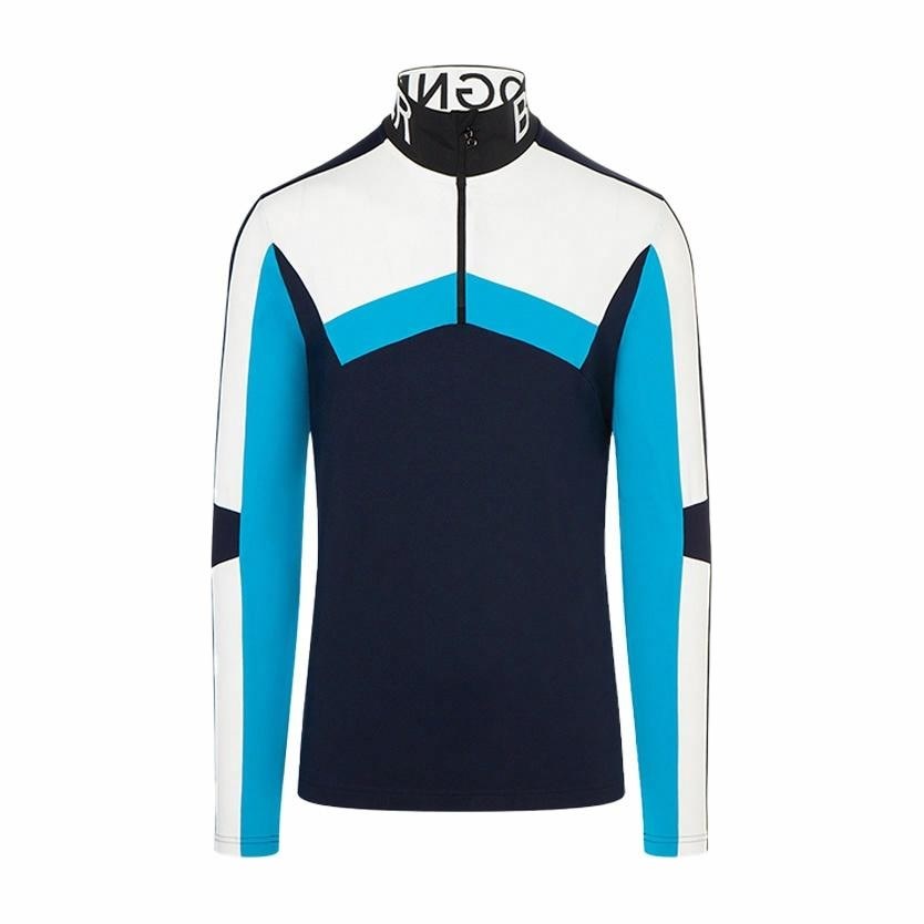 BOGNER FW23