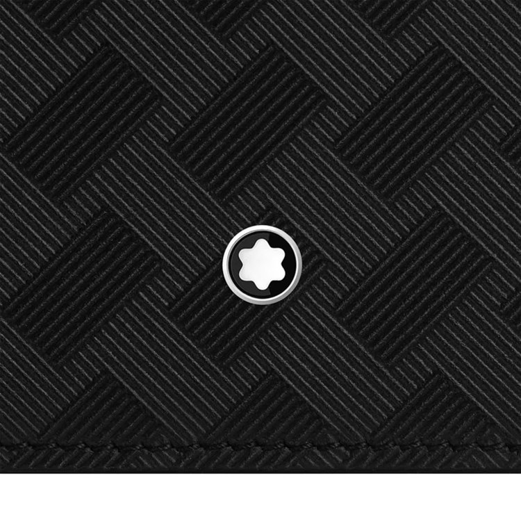 Montblanc 3.0 Wallet