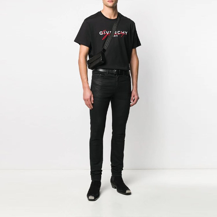 GIVENCHY LogoT
