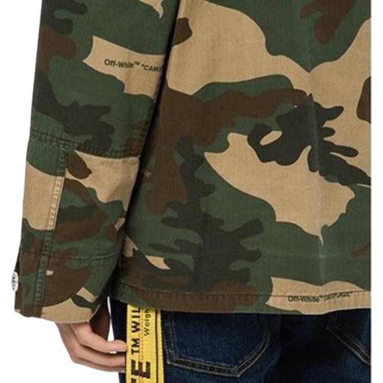 OFF-WHITE