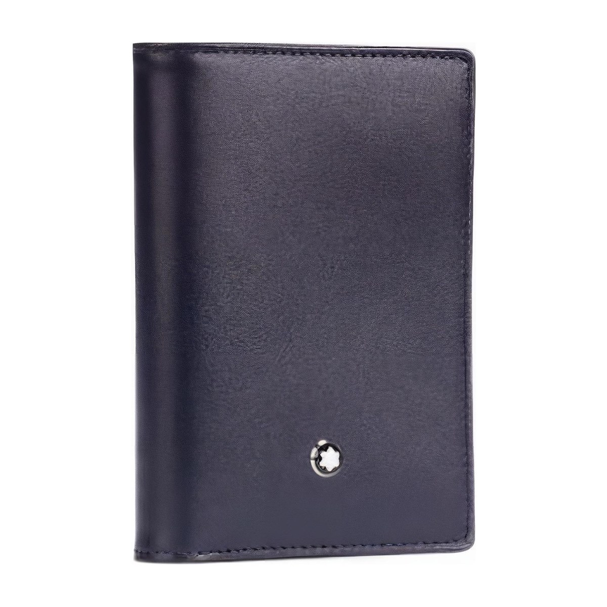 Montblanc