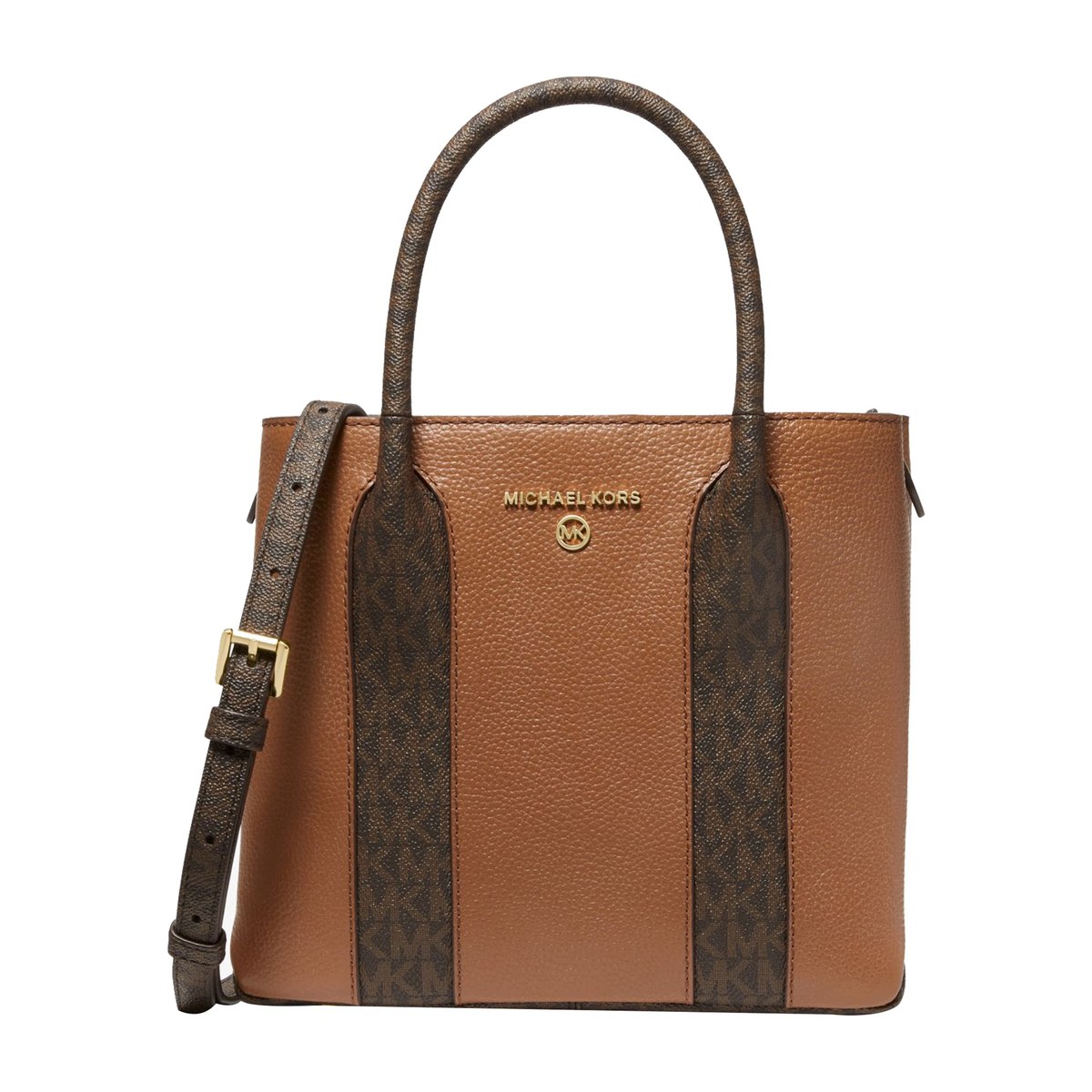 Michael Kors Austin
