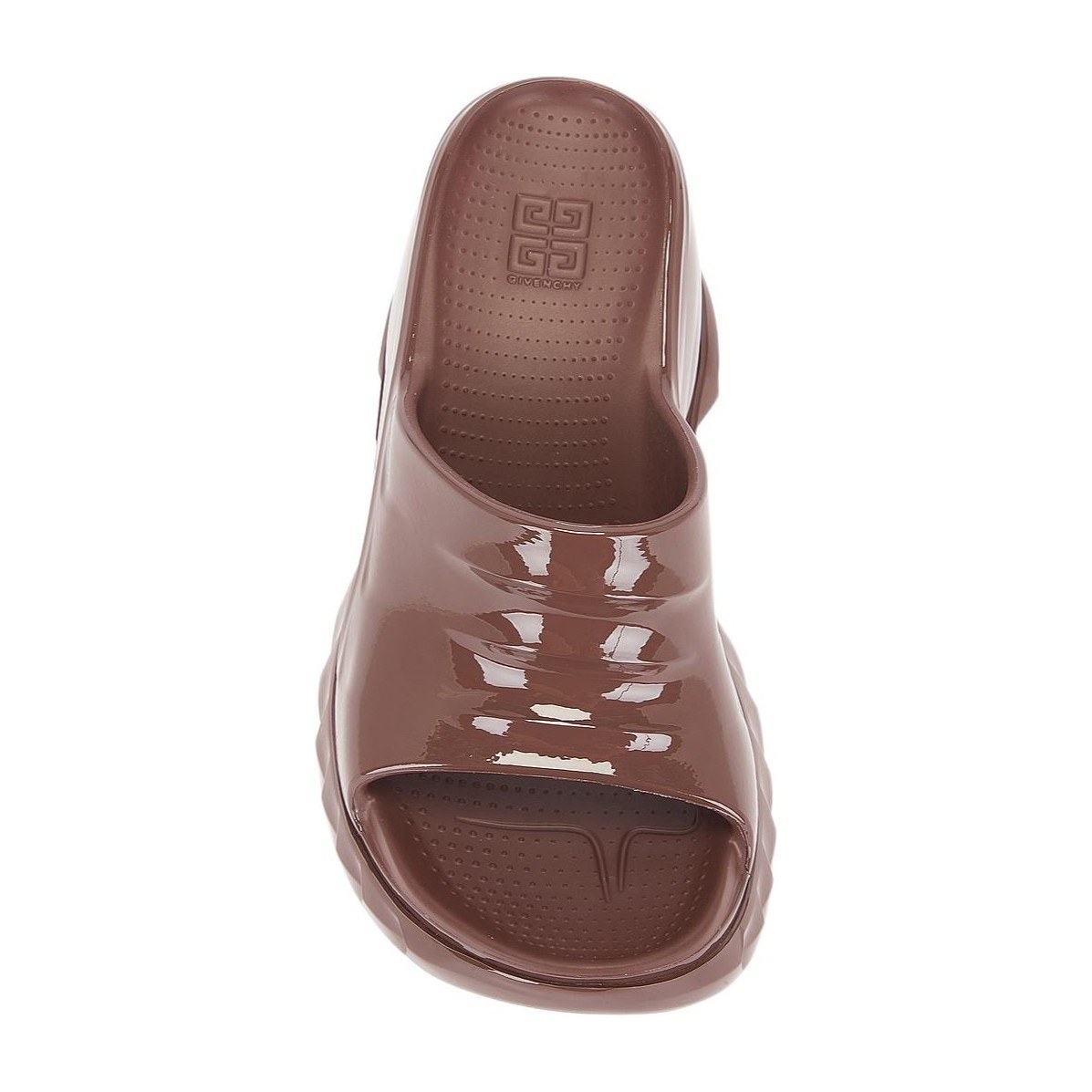 GIVENCHY 10.9cm