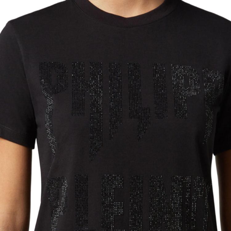 PHILIPP PLEIN T