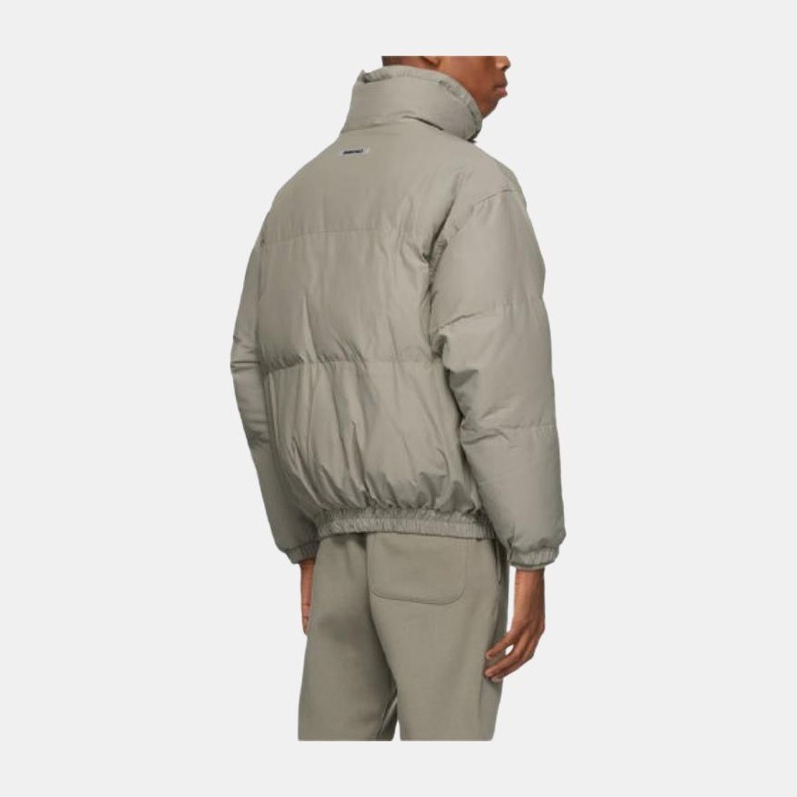 Fear of God Essentials FW21