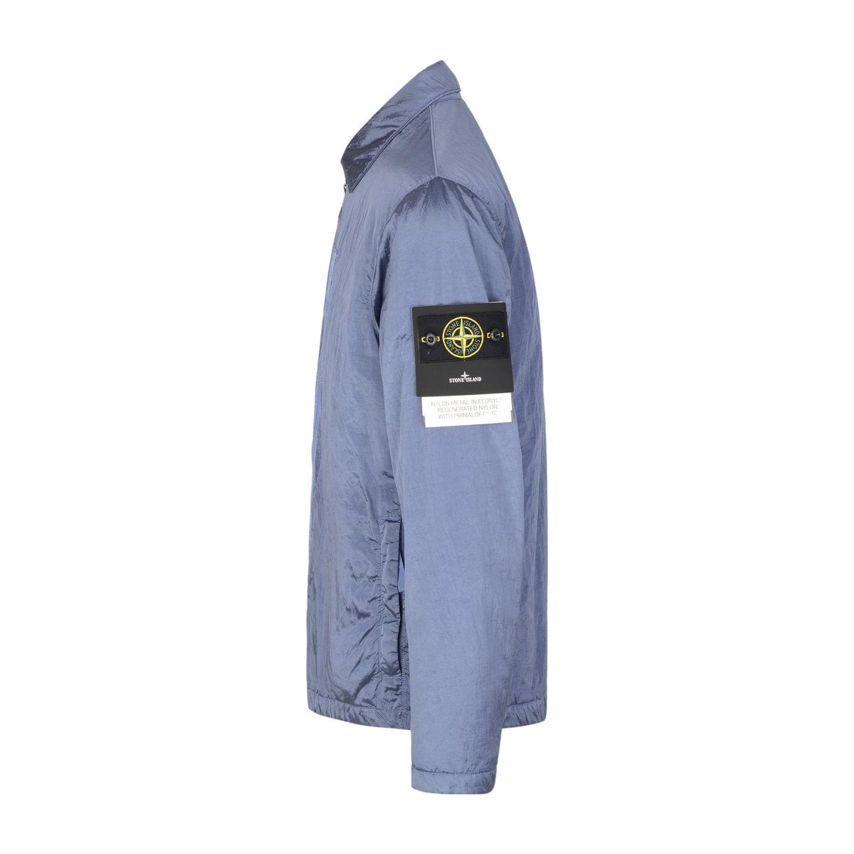 STONE ISLAND