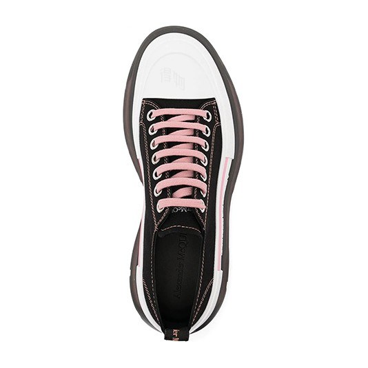 Alexander McQueen Tread Slick