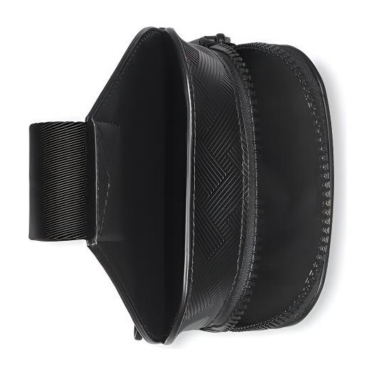 Montblanc 3.0 Series