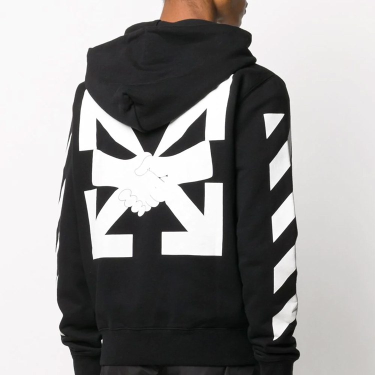 OFF-WHITE FW20