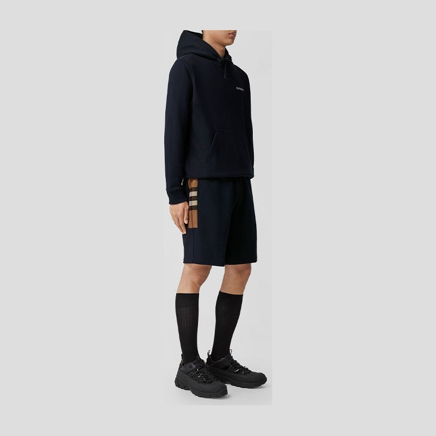 Burberry FW22