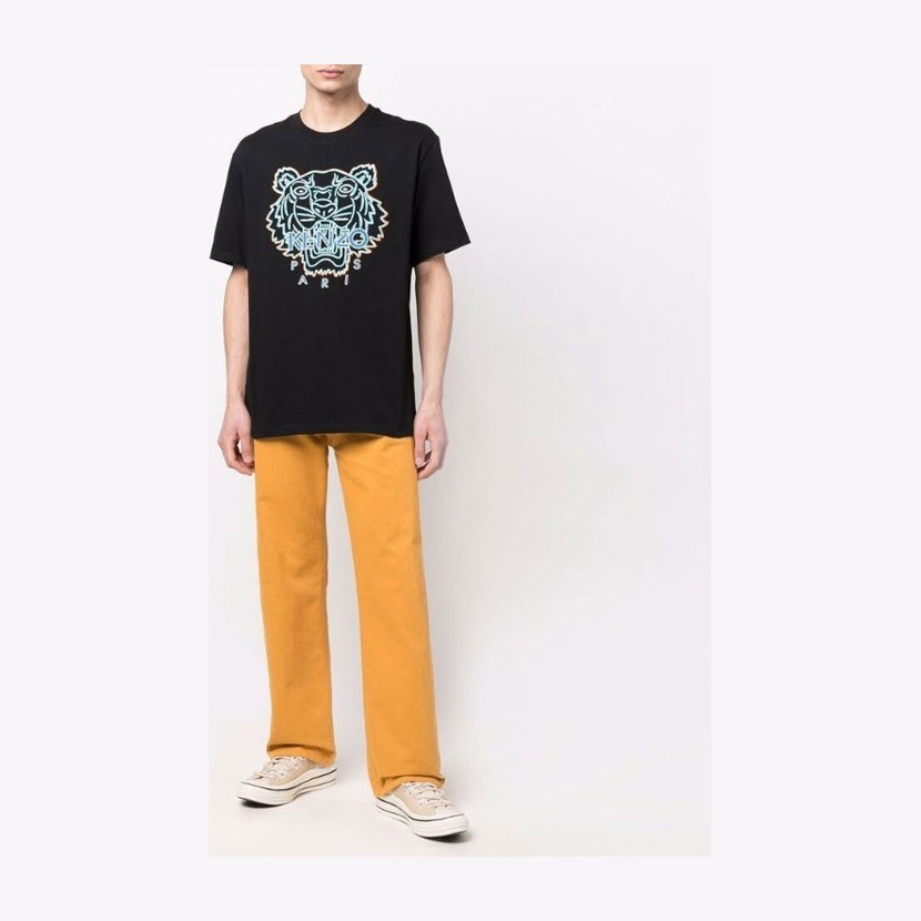 KENZO SS22 T