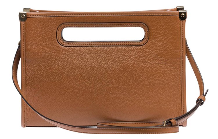 Michael Kors Jane Brown