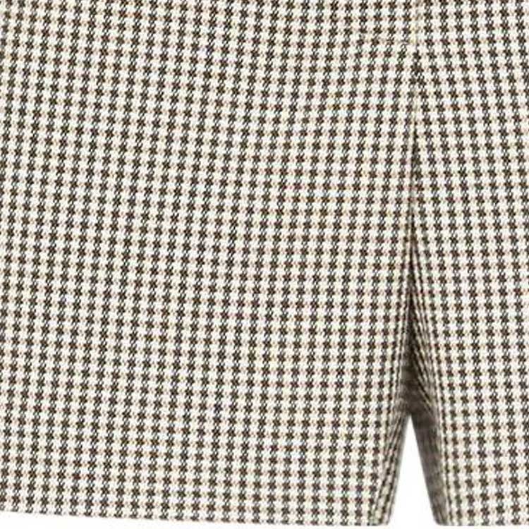 FENDI FW22