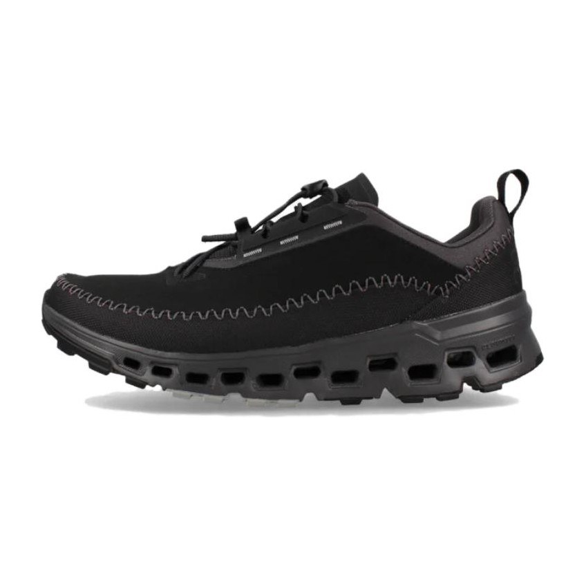 On Cloudaway Black