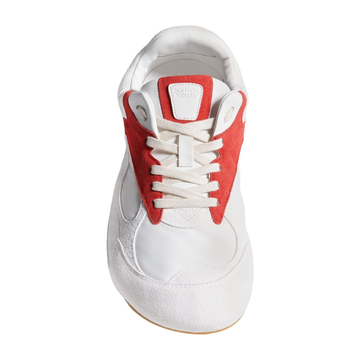 Bottega Veneta Orbit Flash