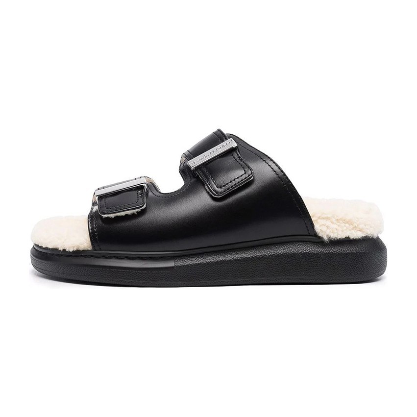 Alexander McQueen Hybrid