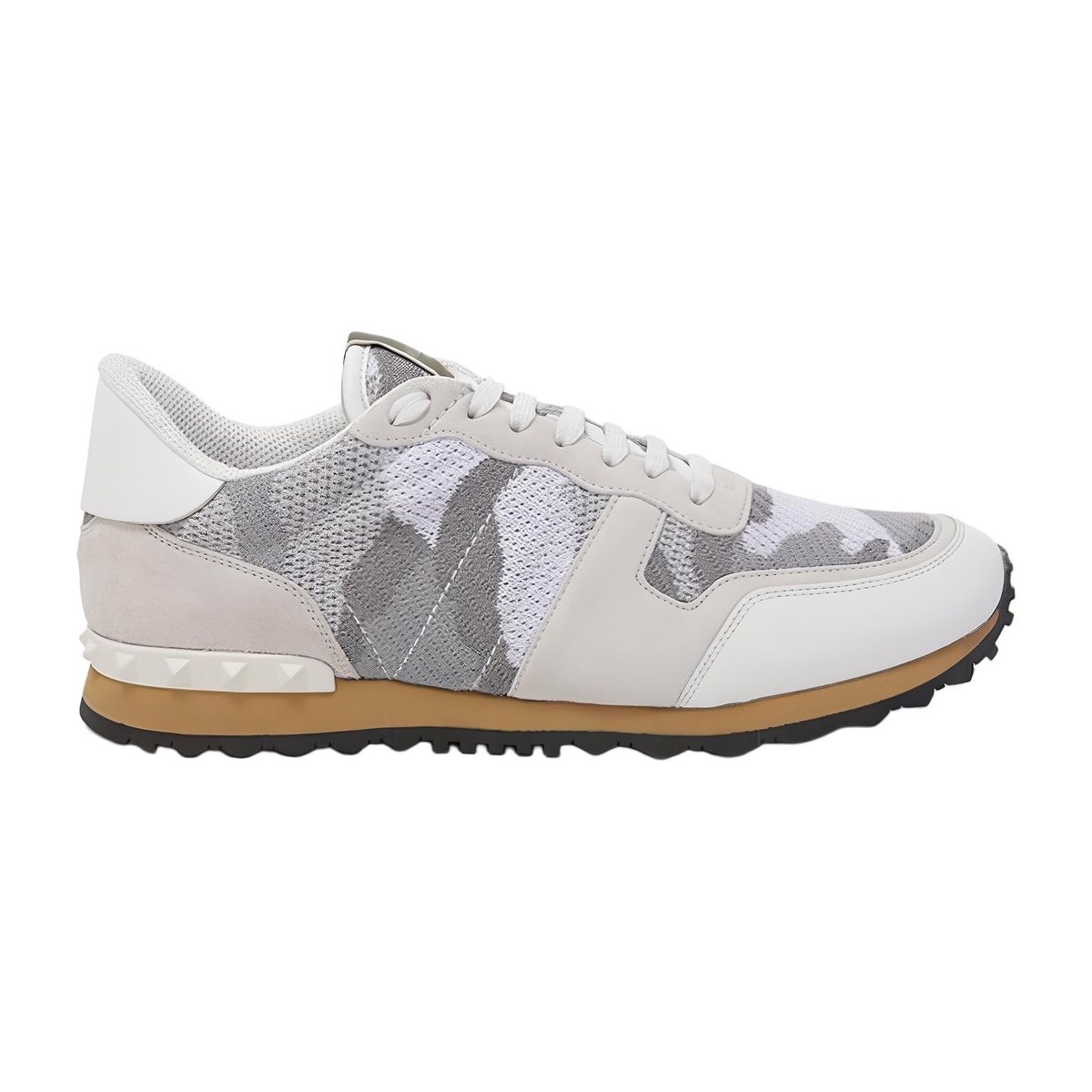 Valentino Rockrunner