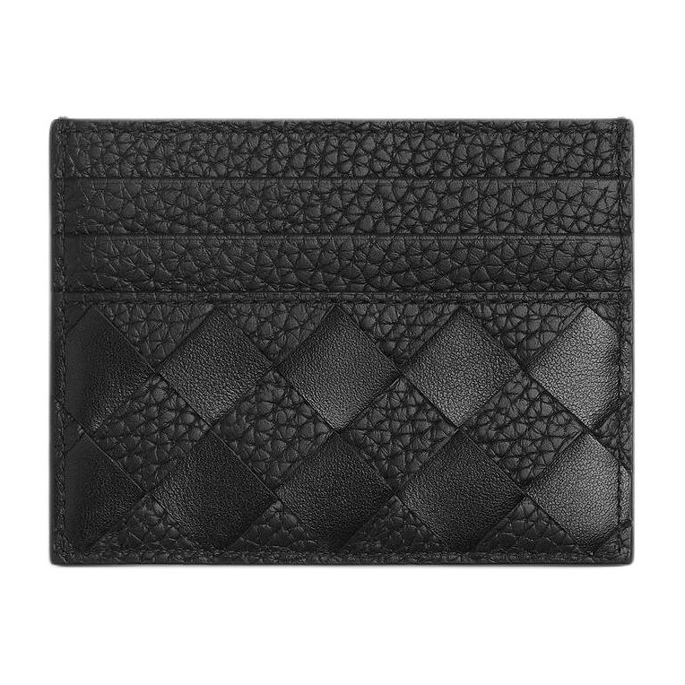Bottega Veneta Intrecciato