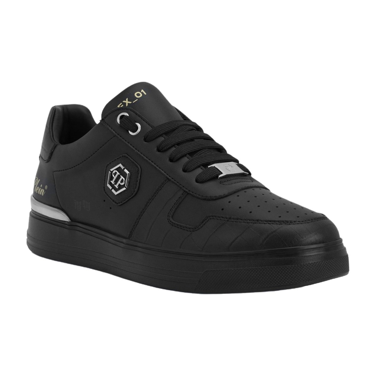 PHILIPP PLEIN