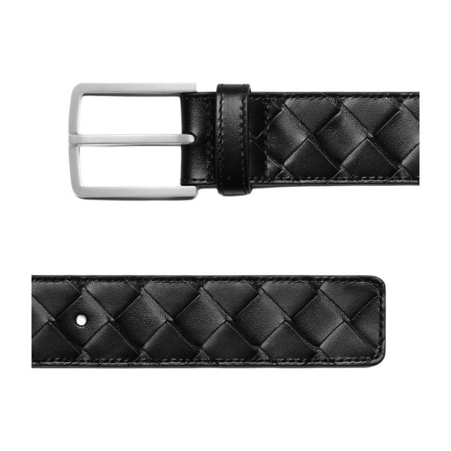 Bottega Veneta 100 -