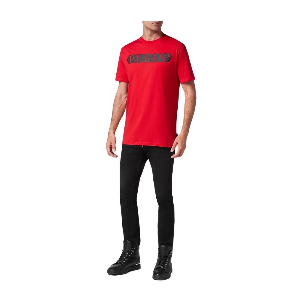 PHILIPP PLEIN FW22 T