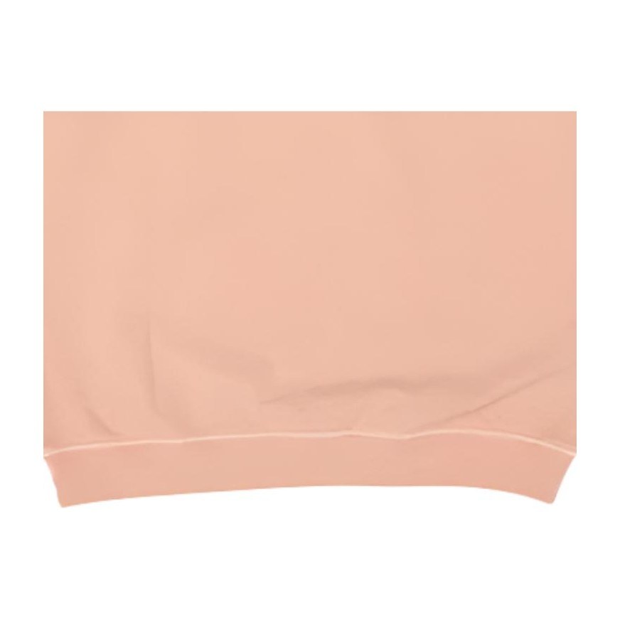 STONE ISLAND Logo