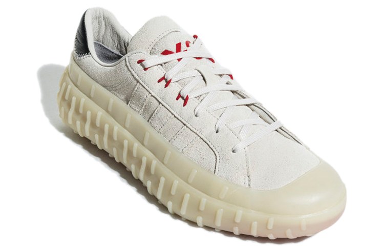 adidas Y-3 Gr 1P