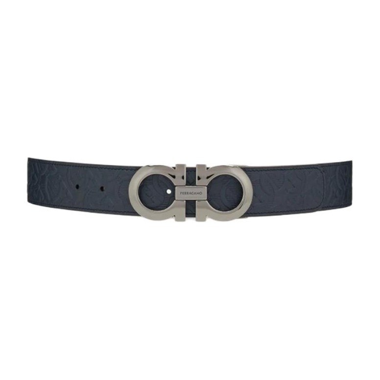 FERRAGAMO Gacini 3.5cm