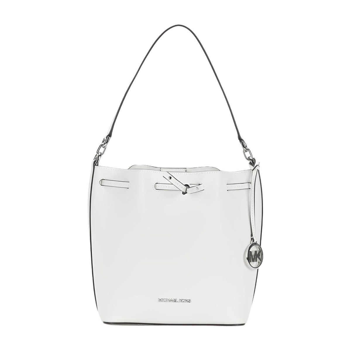 MICHAEL KORS MK Eden