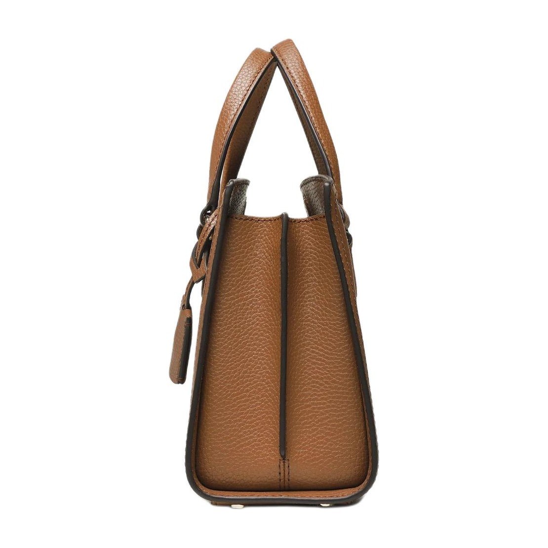 MICHAEL KORS Chantal