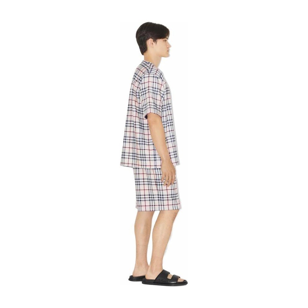Burberry SS23
