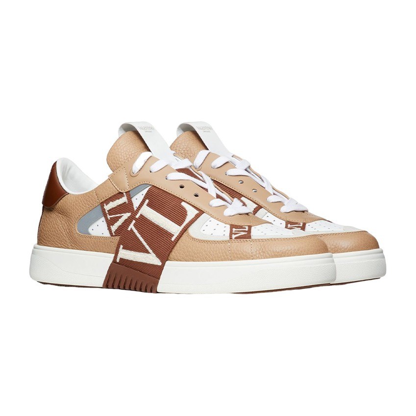 Valentino VL7N Beige Brown