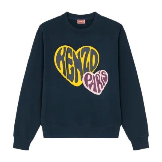 KENZO