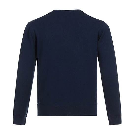 KENZO