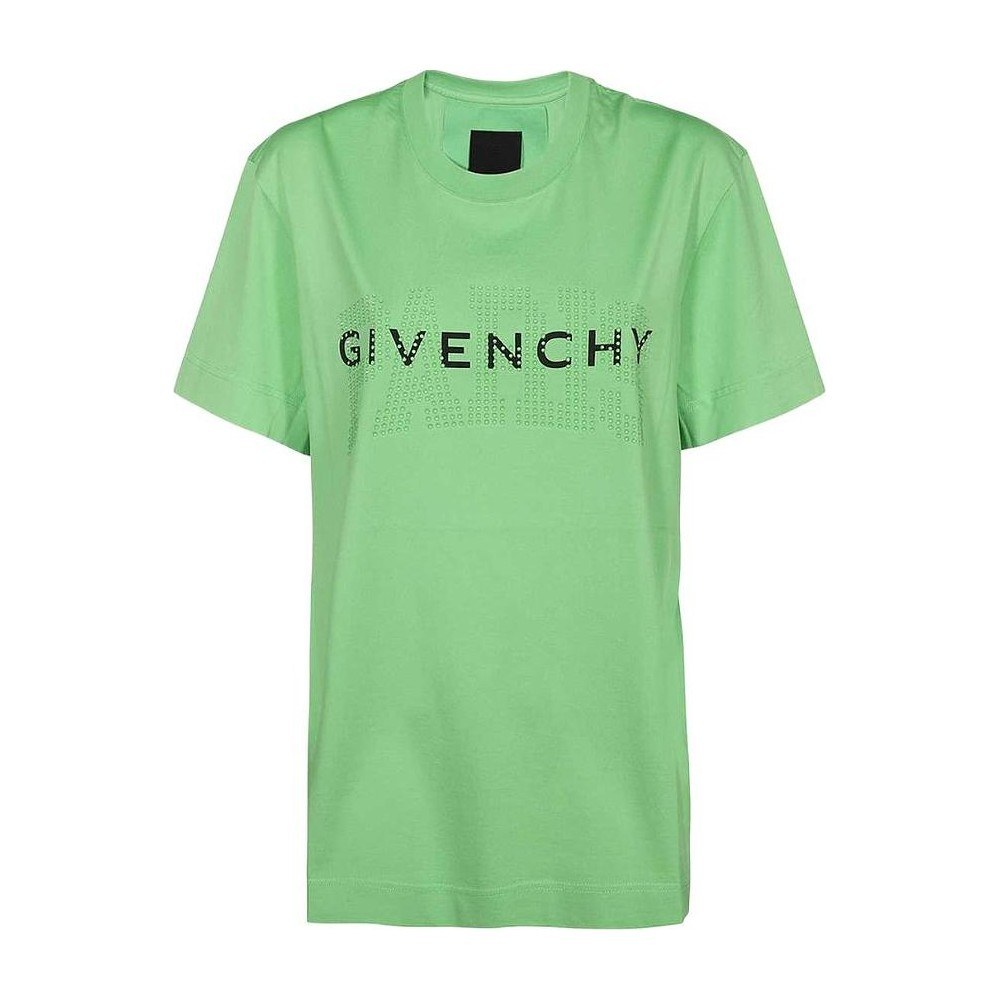GIVENCHY Logo T
