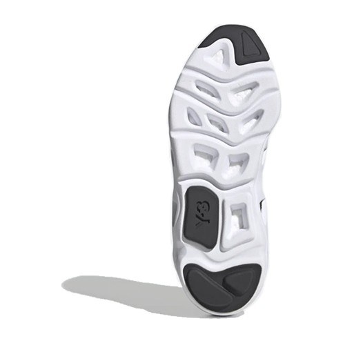adidas Y-3 FYW S-97 Salvation