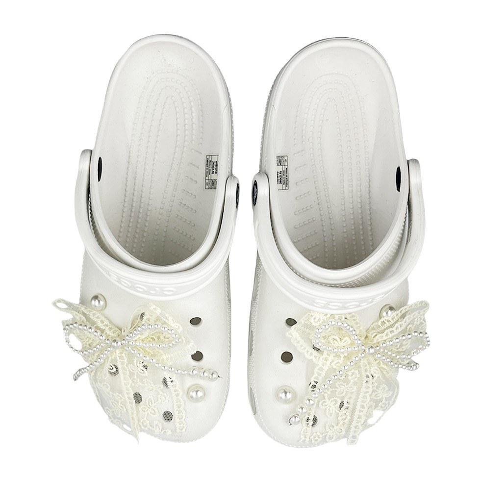 Crocs Classic clog SIN3A