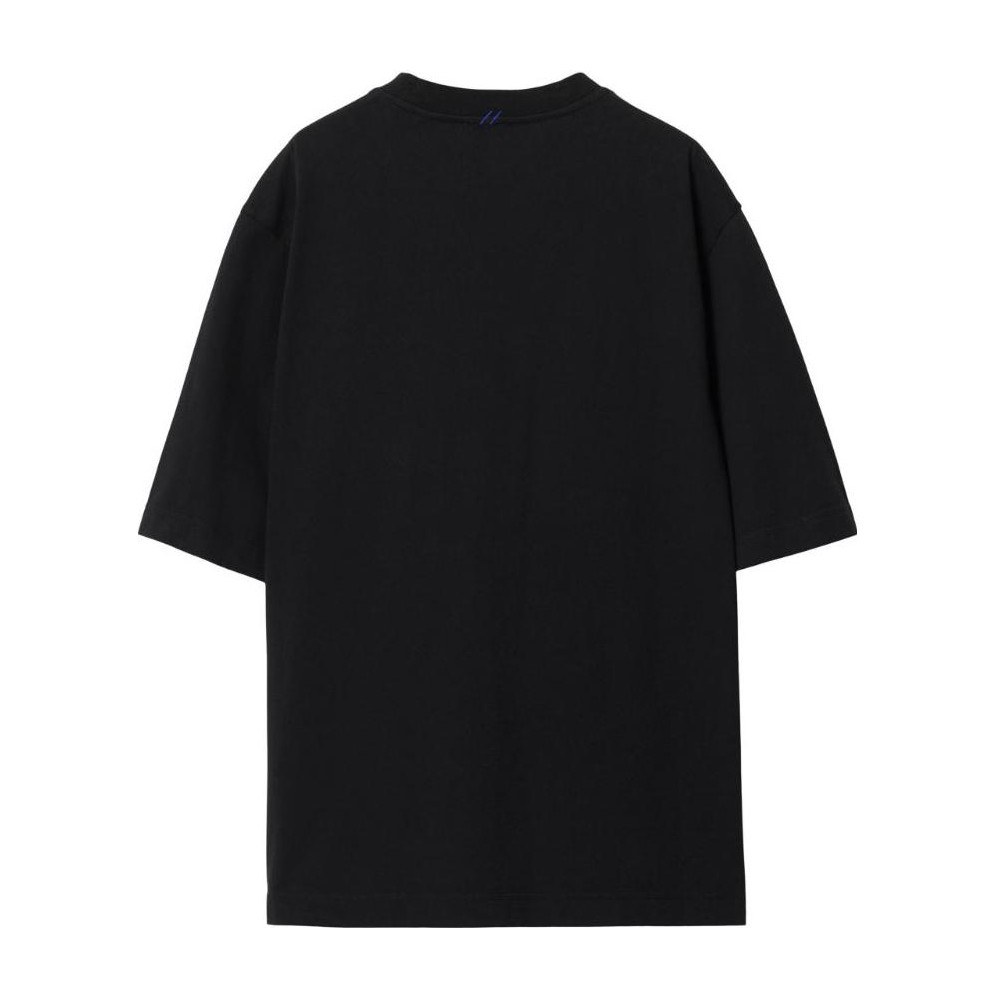 Burberry FW23 T