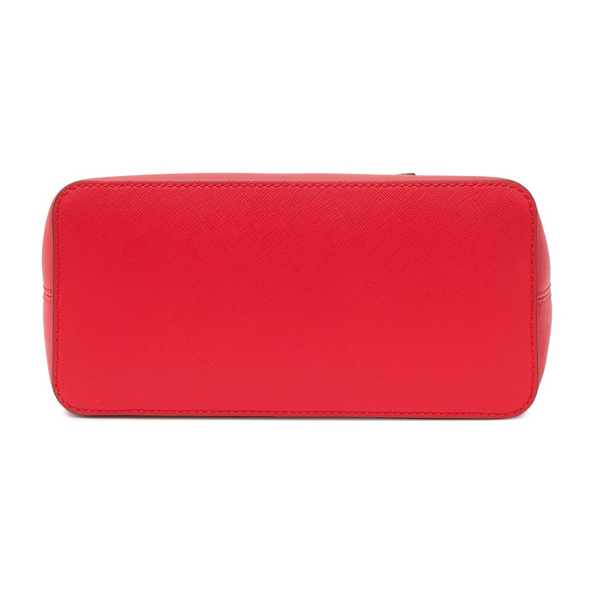 Michael Kors Jet Set Red