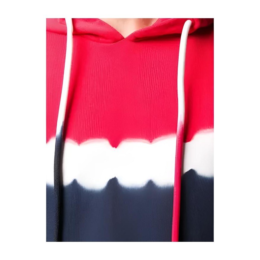 Moncler Hoodie