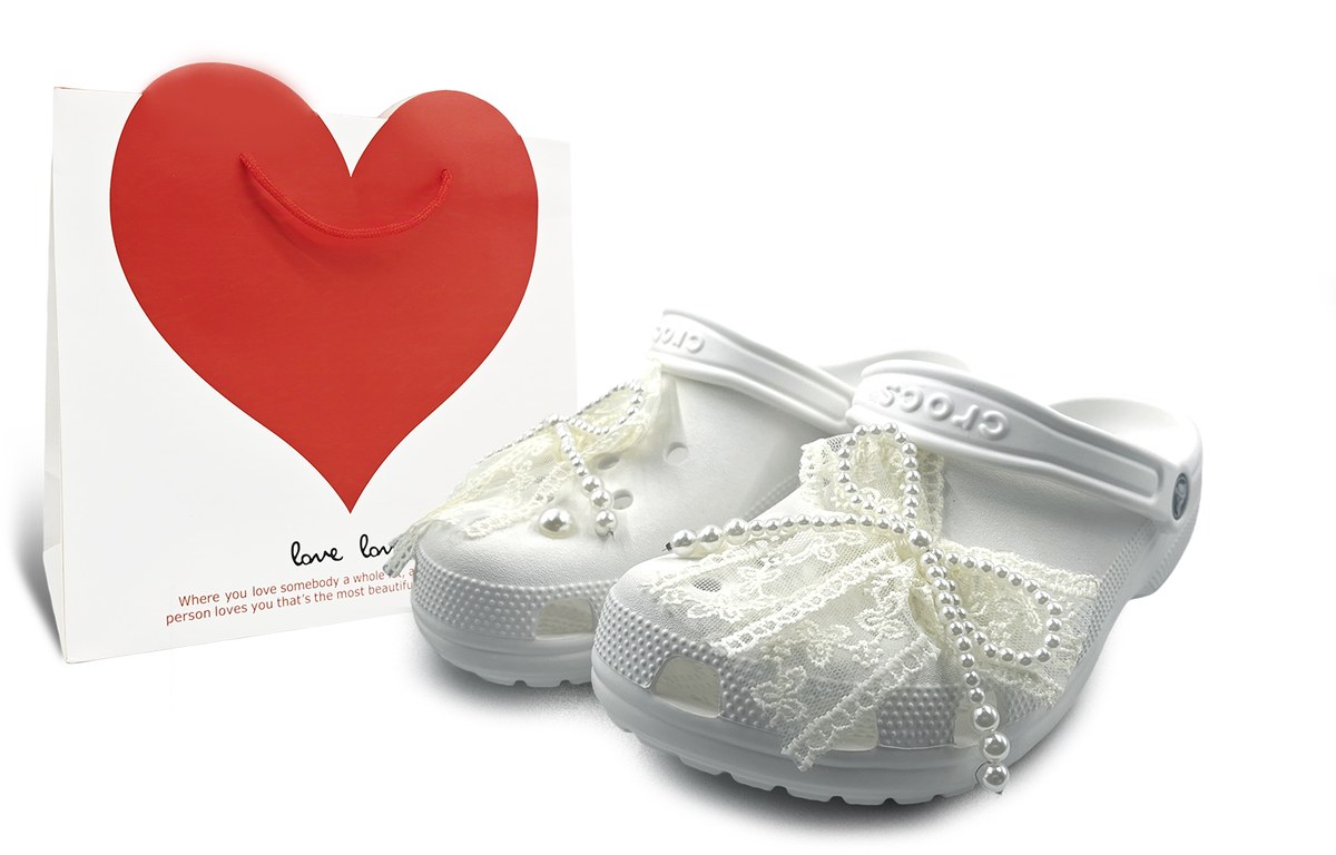 Crocs Classic clog SIN3A